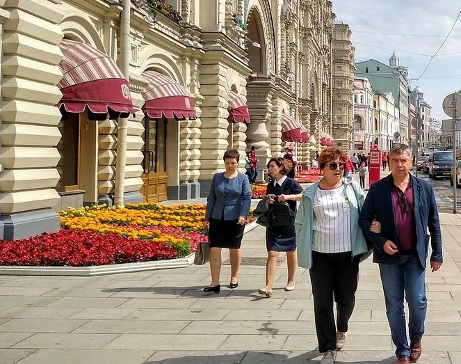 Wandeltocht van de Eiffeltoren naar de Champs Elysées - 2 uur - Afbeelding 4