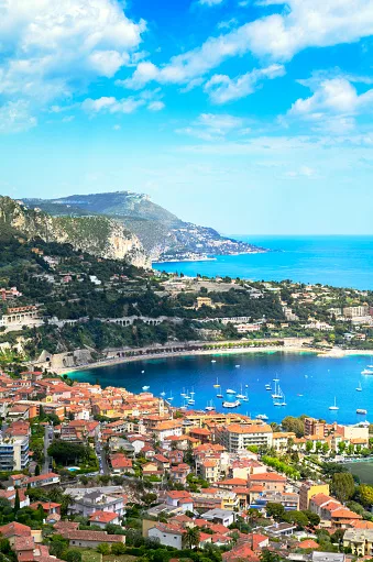 Guided tour in Villefranche-sur-Mer - 2 hours - Image 9
