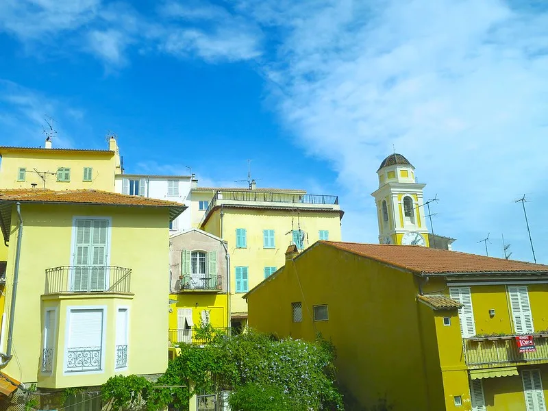 Guided tour in Villefranche-sur-Mer - 2 hours - Image 10